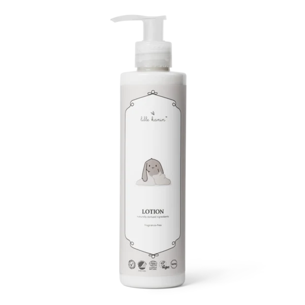 Lillekanin Lotion 250 ml