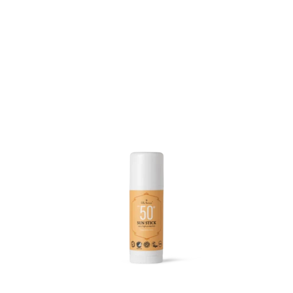 Lillekanin Solstift SPF50+ 16 ml