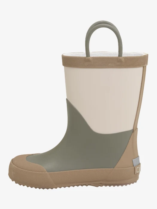 CeLaVi - Wellies Block