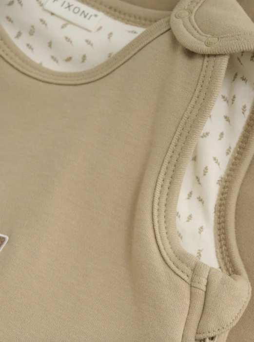 Fixoni - Sleeping Bag