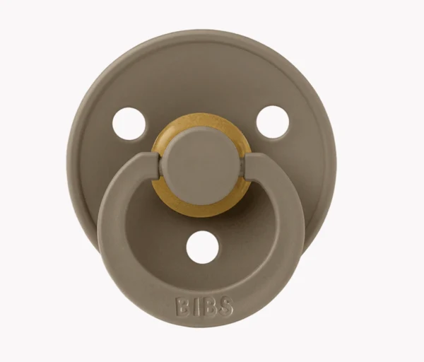 Colour - Dark Oak size 2