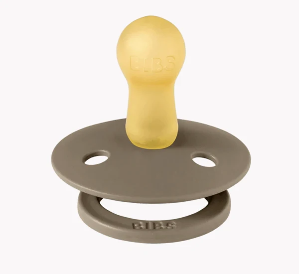 Colour - Dark Oak size 2