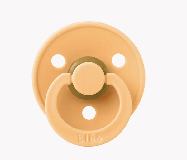 Colour - Sunkissed size 2