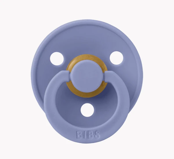 Colour - Peri size 2