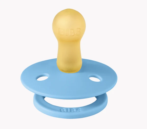 Colour - Breeze size 2