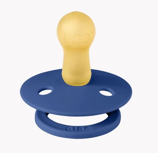 Colour - Cornflower size 2