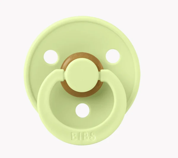 Colour - Matcha size 2