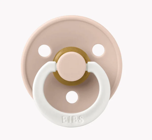 Colour GLOW - Blush size 2