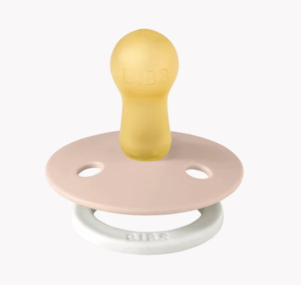 Colour GLOW - Blush size 2