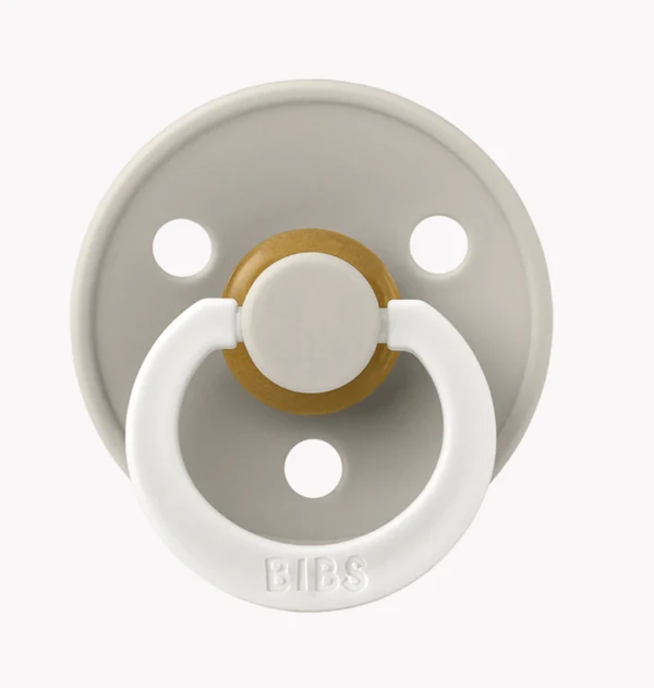 Colour GLOW - Sand size 2