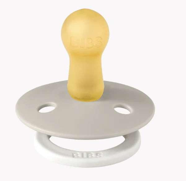 Colour GLOW - Sand size 2