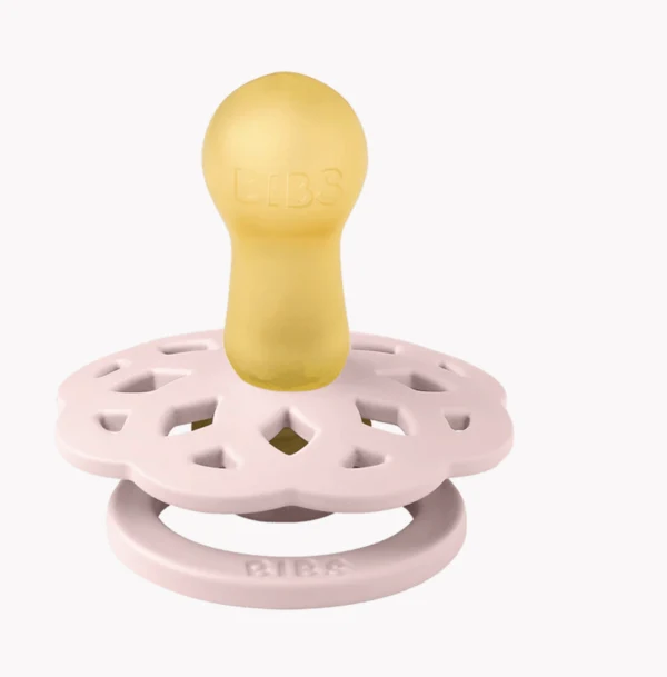 Boheme - Blossom size 2