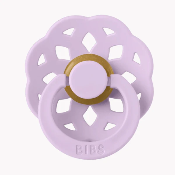 Boheme - Violet Sky size 2