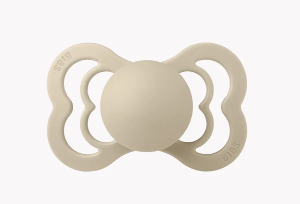 Supreme - Vanilla size 2