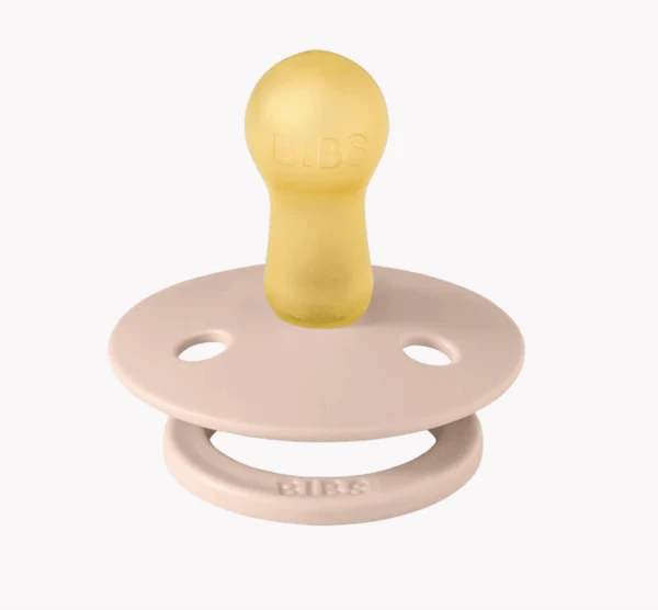 Colour 2 Pack - Ivory/Blush size 1