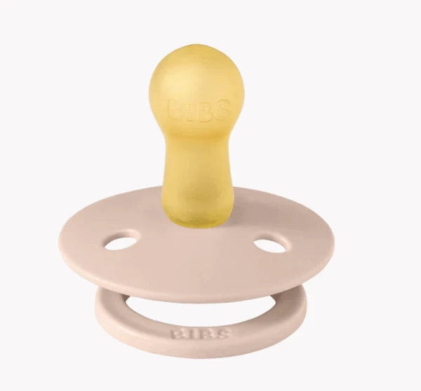 Colour 2 Pack - Vanilla/Blush size 2