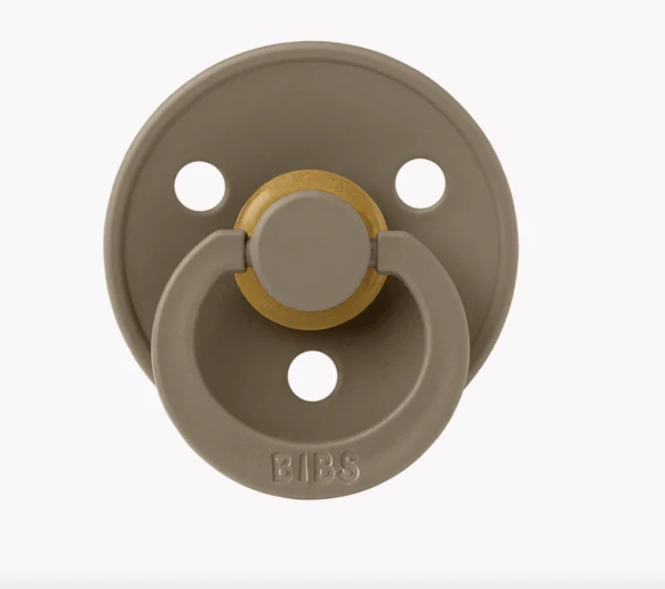 Colour 2 Pack - Ivory/Dark Oak size 2