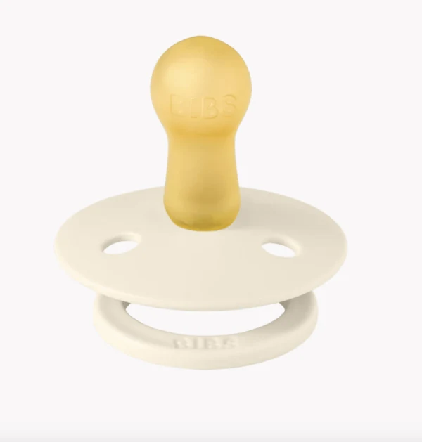 Colour 2 Pack - Ivory/Sage size 1