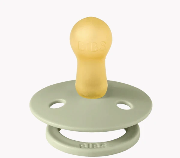 Colour 2 Pack - Sage/Hunter Green size 2