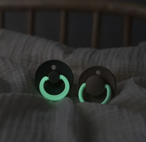 Colour GLOW 2 Pack - Sage/Cloud size 2