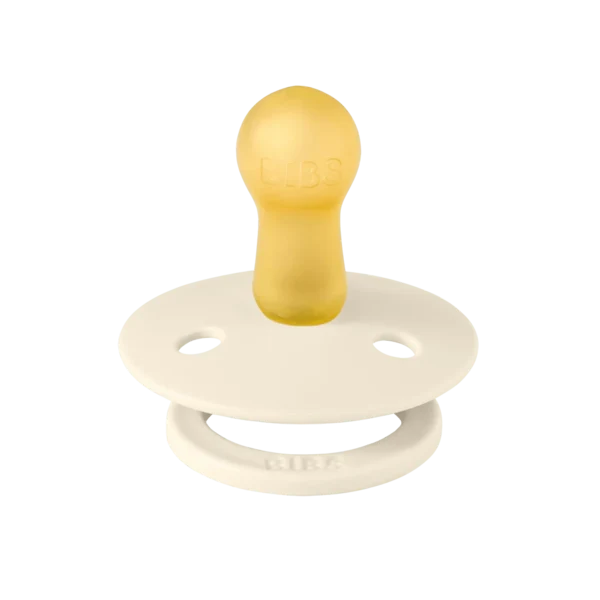 Colour 4 Pack - Ivory/Sand/Vanilla/Dark Oak size 2