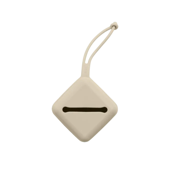 Sutteetui – Vanilla