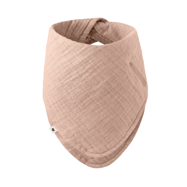 Savlesmæk – Blush