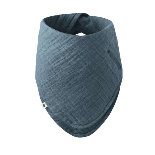 Savlesmæk – Petrol