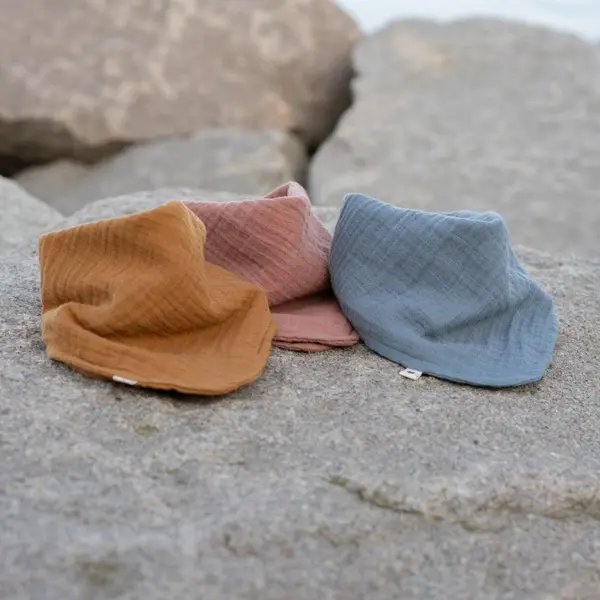 Savlesmæk – Petrol