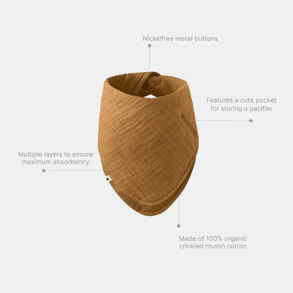 Savlesmæk – Petrol