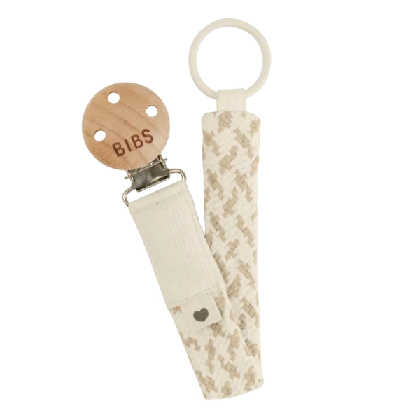 Suttesnor – Ivory/Vanilla