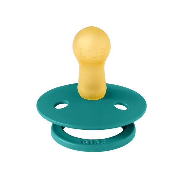 Colour - Scuba size 2