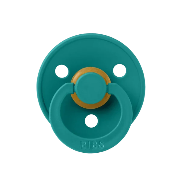 Colour - Scuba size 2