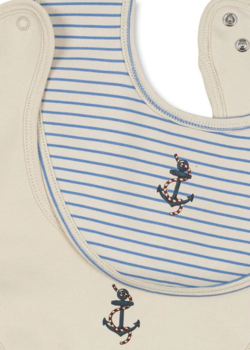 Basic 2 pak hagesmæk