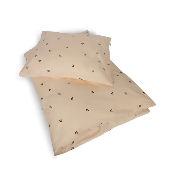 junior sengesæt 100x140