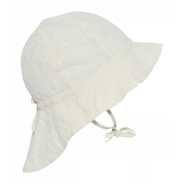 Anne Summerhat - Snow White