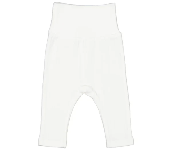 Piva, Bukser - Gentle White