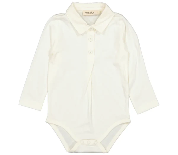 Beko, Bodystocking - Cloud