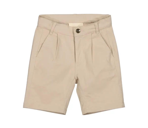 Primo S, Shorts - Llama