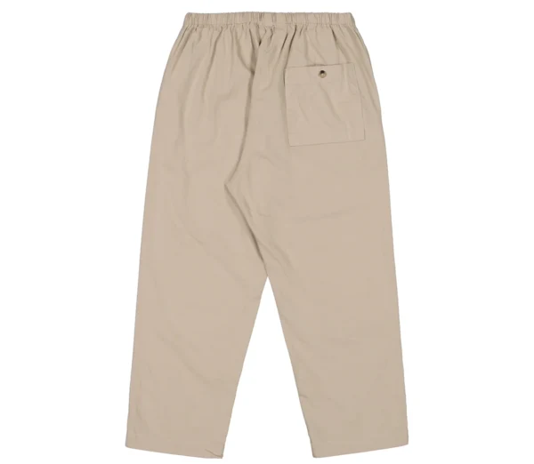 Panto, Bukser - Stone Wall