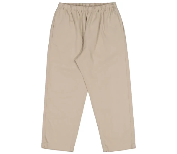 Panto, Bukser - Stone Wall