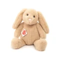 Teddy Hermann - Kaninen Franny 31 cm