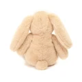 Teddy Hermann - Kaninen Franny 31 cm