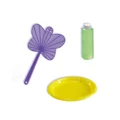 SES Creative - Sæbebobler - Sommerfugl