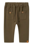NBMLUNO PANT LIL
