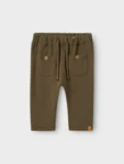 NBMLUNO PANT LIL