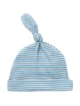 Aiki, Modal, hue, New Born - Blue stripe