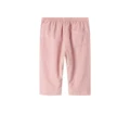 Panto, Fine Cord, bottoms, Baby - Soft berry