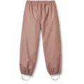Rainwear Olo Trousers