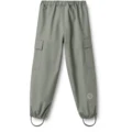 Rainwear Groa Trousers